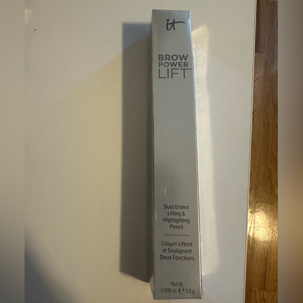 IT Cosmetics Brow Power Lift